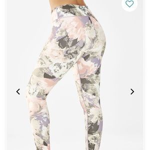 Fabletics leggings